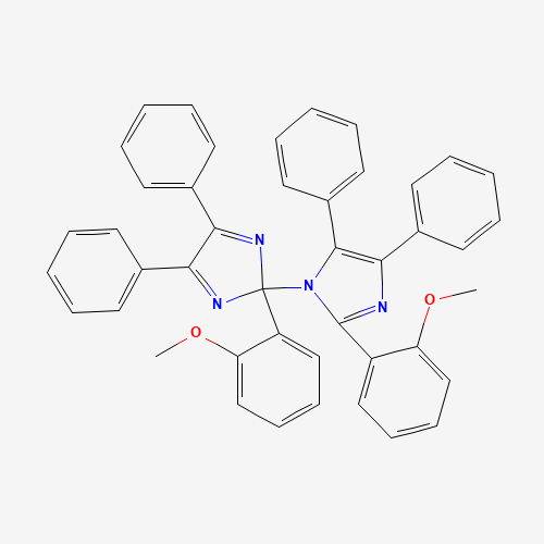 FT-0659452 CAS:1831-70-5 chemical structure