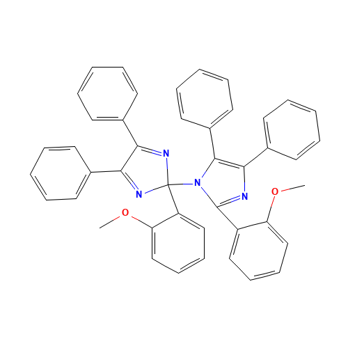 FT-0659452 CAS:1831-70-5 chemical structure