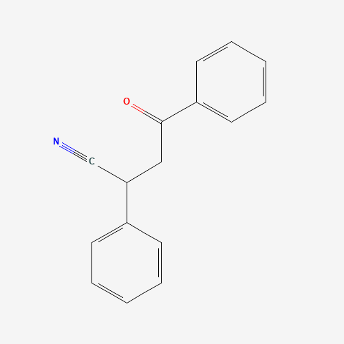FT-0659457 CAS:6268-00-4 chemical structure