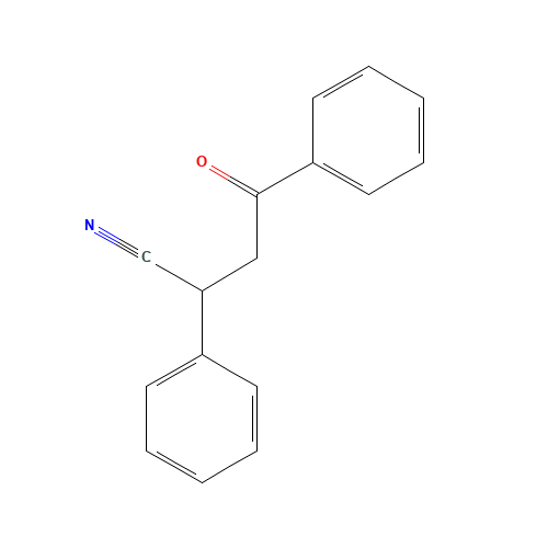 FT-0659457 CAS:6268-00-4 chemical structure