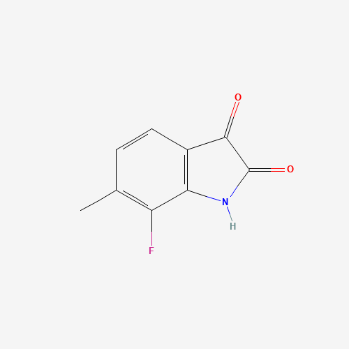 FT-0659461 CAS:275374-94-2 chemical structure