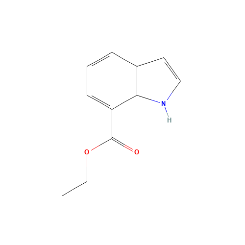 FT-0659467 CAS:205873-58-1 chemical structure