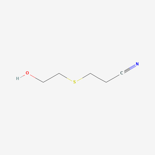 FT-0659468 CAS:15771-37-6 chemical structure