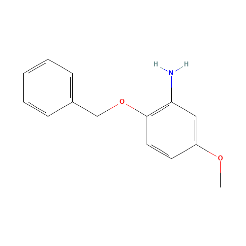 FT-0659470 CAS:82780-77-6 chemical structure