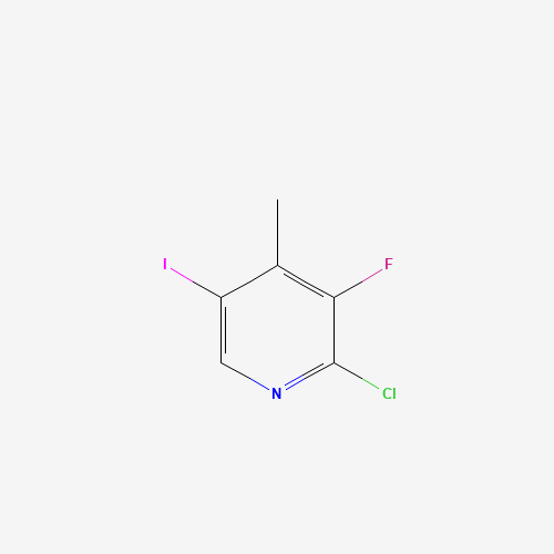 FT-0659472 CAS:153035-01-9 chemical structure