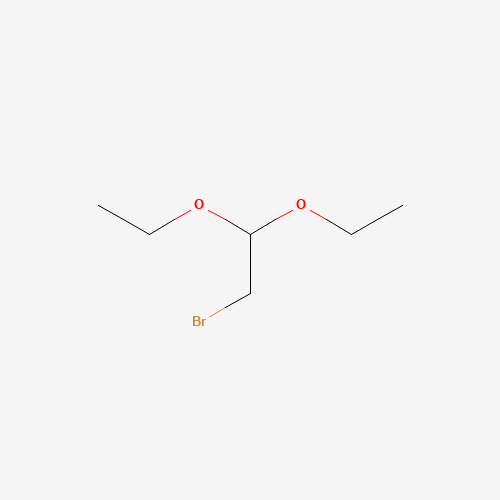 FT-0659473 CAS:2032-35-1 chemical structure