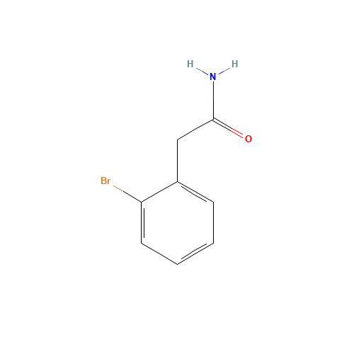 FT-0659474 CAS:65999-53-3 chemical structure