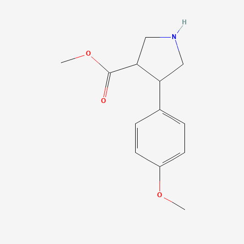 FT-0659479 CAS:939758-17-5 chemical structure