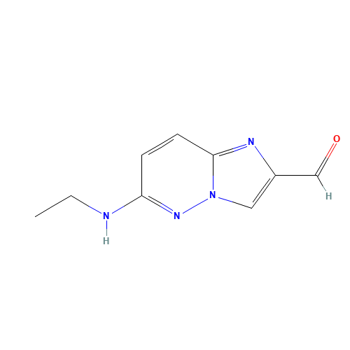 FT-0659482 CAS:1184920-26-0 chemical structure
