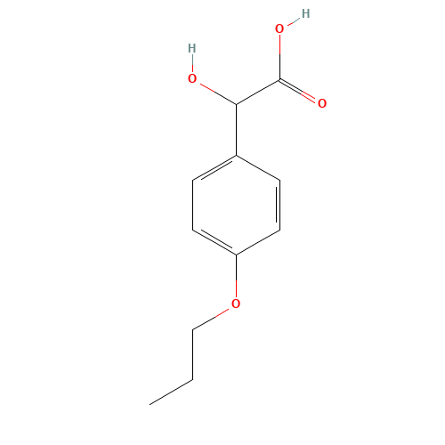 FT-0659485 CAS:79694-16-9 chemical structure