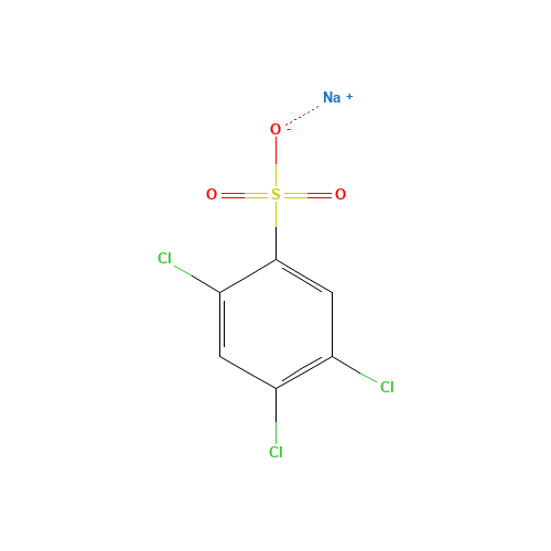 FT-0659492 CAS:53423-65-7 chemical structure