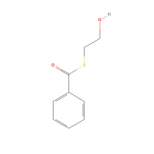 FT-0659494 CAS:52772-11-9 chemical structure