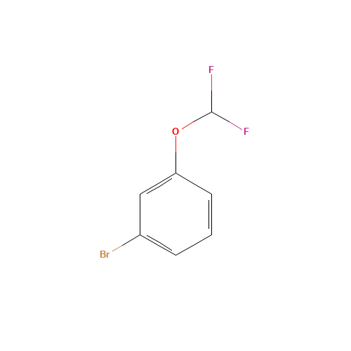 FT-0659495 CAS:262587-05-3 chemical structure