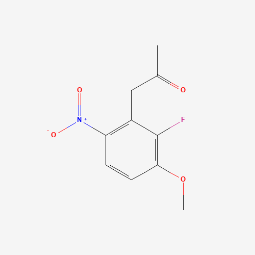 FT-0659502 CAS:288385-99-9 chemical structure