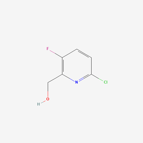 FT-0659503 CAS:884494-80-8 chemical structure