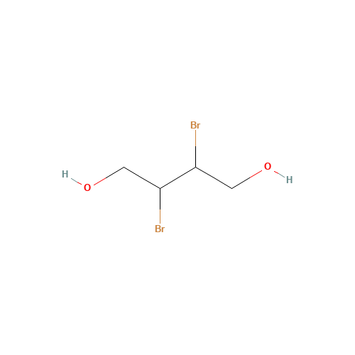 FT-0659513 CAS:1947-58-6 chemical structure