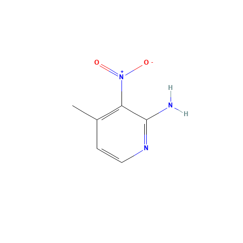 FT-0659527 CAS:6635-86-5 chemical structure