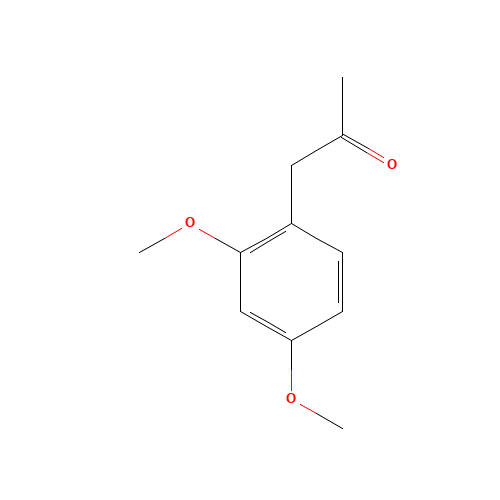 FT-0659528 CAS:831-29-8 chemical structure