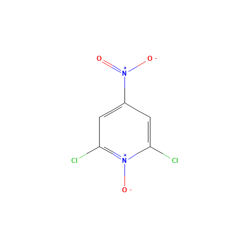 FT-0659529 CAS:2587-01-1 chemical structure