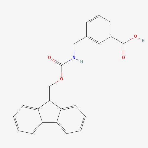 FT-0659535 CAS:155369-11-2 chemical structure