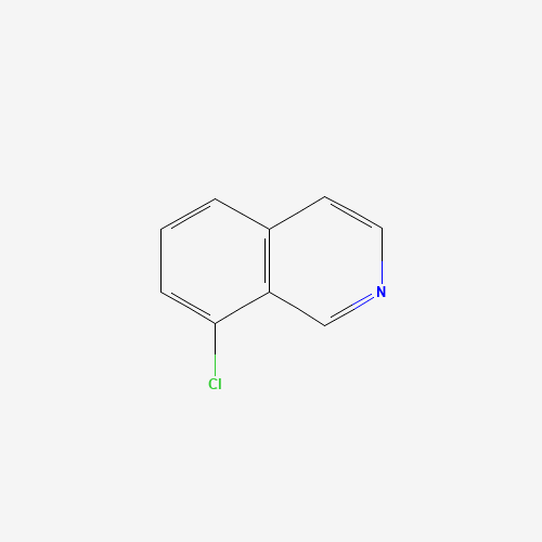 FT-0659536 CAS:34784-07-1 chemical structure