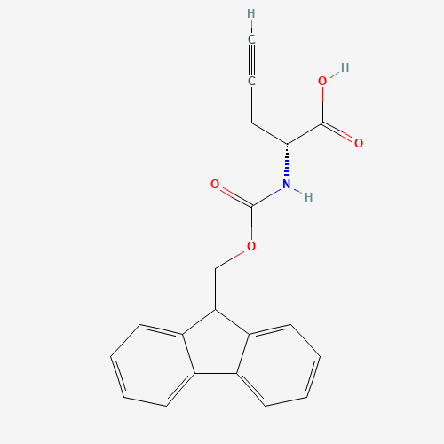 FT-0659538 CAS:220497-98-3 chemical structure