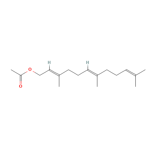 FT-0659539 CAS:29548-30-9 chemical structure