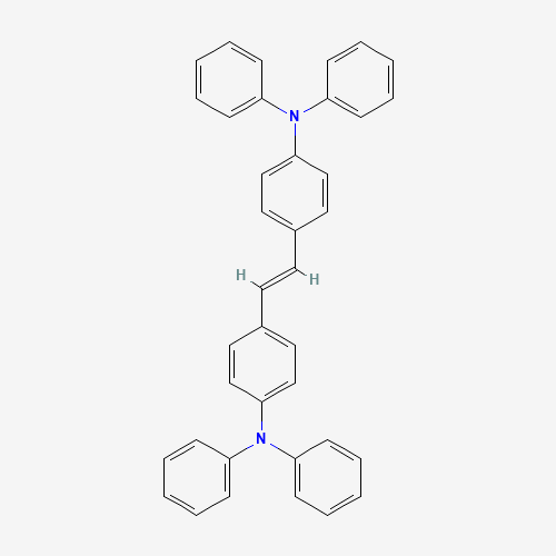 BDPAS (CAS: 202748-68-3) - Related Chemical Product