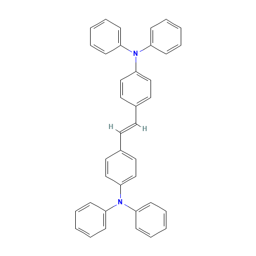 BDPAS (CAS: 202748-68-3) - Related Chemical Product