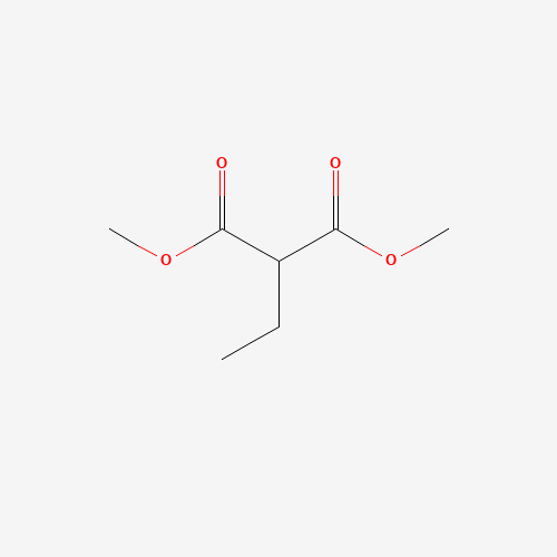 Dimethyl ethylmalonate (CAS: 26717-67-9) - Related Chemical Product