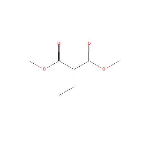 Dimethyl ethylmalonate (CAS: 26717-67-9) - Related Chemical Product