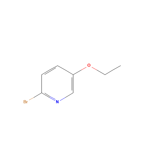 FT-0659552 CAS:42834-01-5 chemical structure