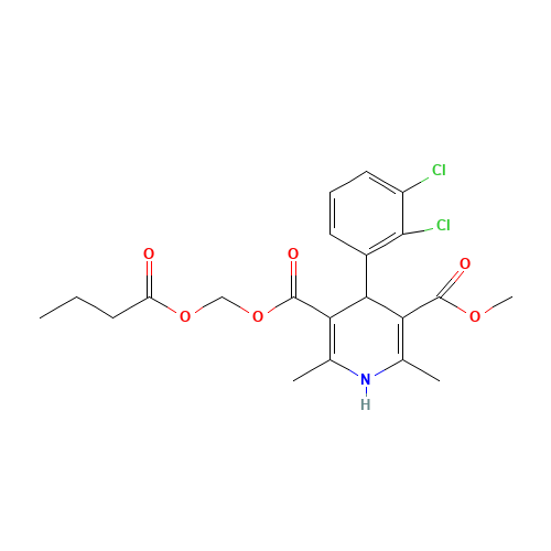 FT-0659562 CAS:167221-71-8 chemical structure