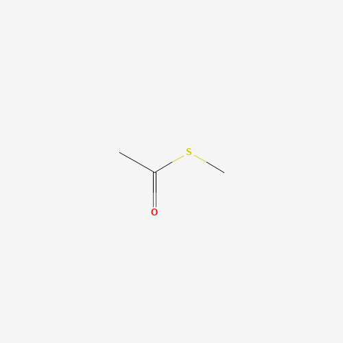 FT-0659567 CAS:1534-08-3 chemical structure
