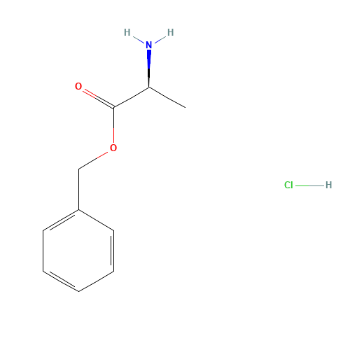 FT-0659578 CAS:5557-83-5 chemical structure