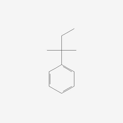 FT-0659579 CAS:2049-95-8 chemical structure
