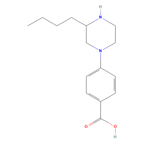 FT-0659587 CAS:1131622-30-4 chemical structure