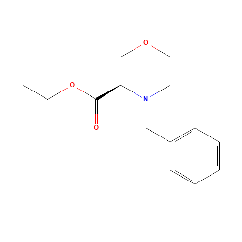 FT-0659589 CAS:106910-85-4 chemical structure