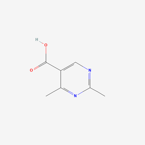 FT-0659591 CAS:74356-36-8 chemical structure