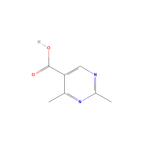 FT-0659591 CAS:74356-36-8 chemical structure