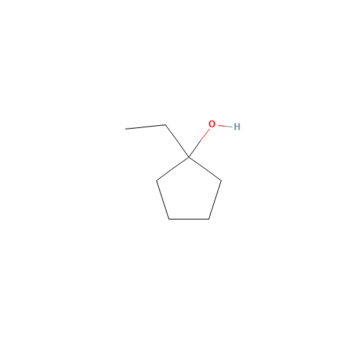 FT-0659595 CAS:1462-96-0 chemical structure