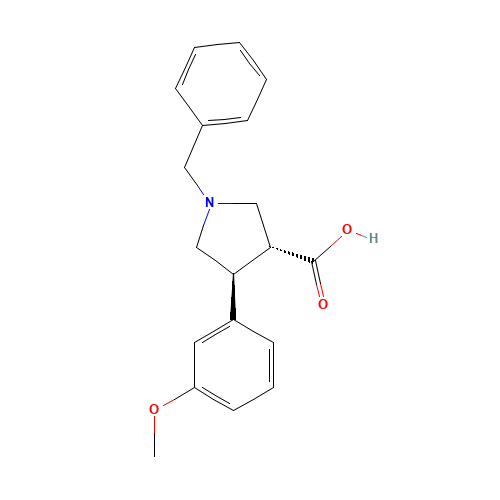 FT-0659600 CAS:939757-61-6 chemical structure