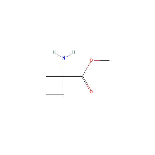 FT-0659603 CAS:215597-35-6 chemical structure