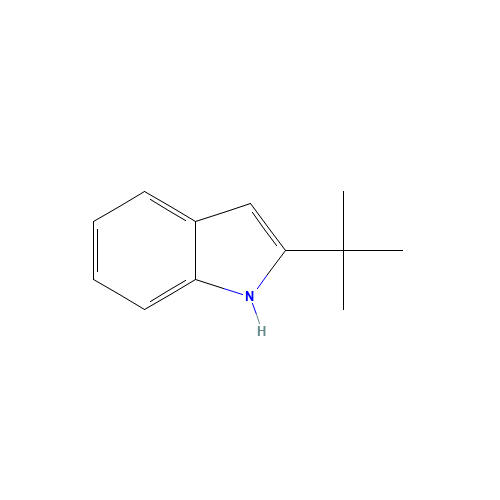 FT-0659605 CAS:1805-65-8 chemical structure