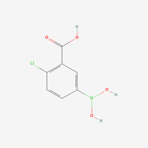 FT-0659606 CAS:913835-32-2 chemical structure