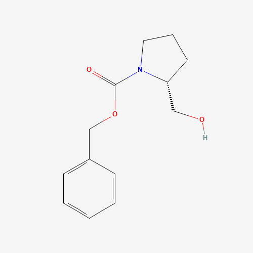 FT-0659616 CAS:72597-18-3 chemical structure