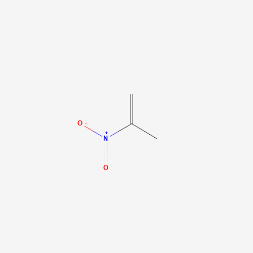 FT-0659618 CAS:4749-28-4 chemical structure