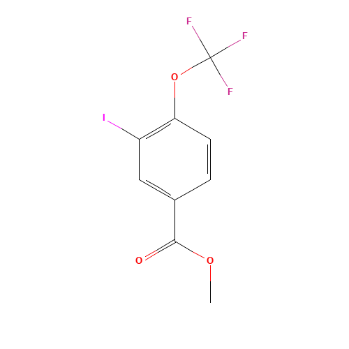 FT-0659624 CAS:1131614-65-7 chemical structure