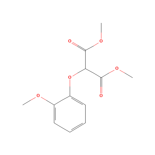 FT-0659625 CAS:150726-89-9 chemical structure
