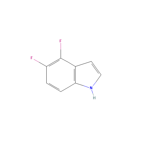 FT-0659626 CAS:247564-63-2 chemical structure